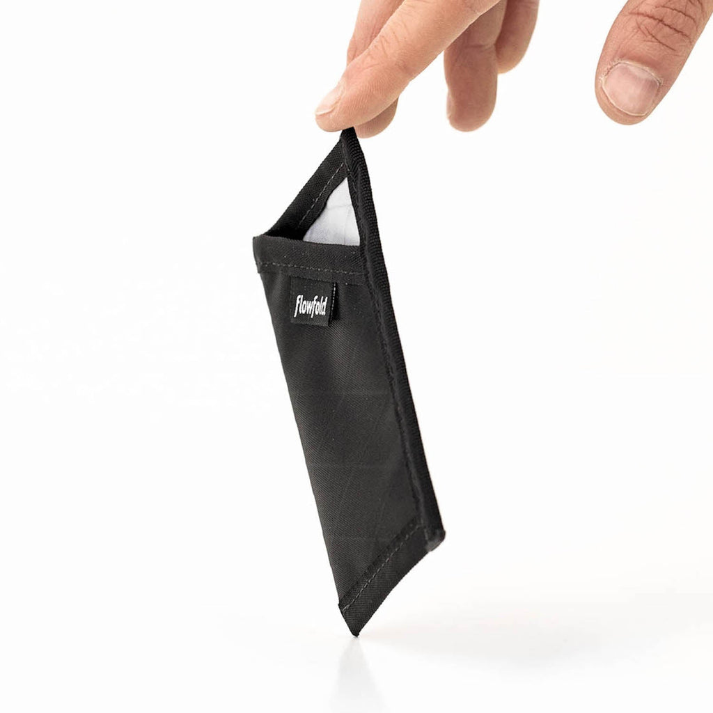 Minimalist - Card Holder Wallet
