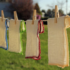 DuraFresh 12-Cloth Pack