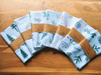 Best of Maine Tea Towel