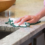 DuraFresh 6-Cloth Pack