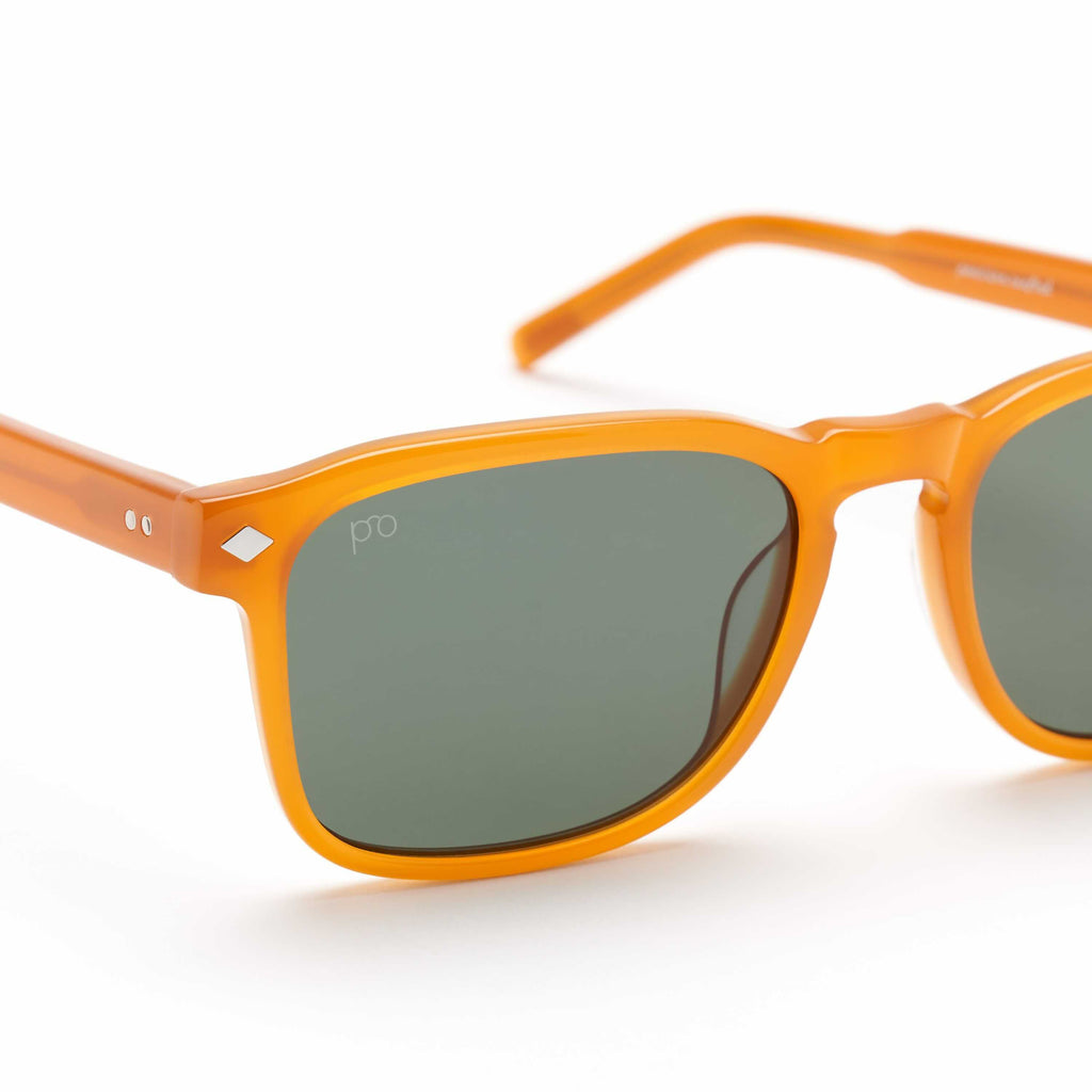 Largo Sunglasses