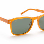 Largo Sunglasses