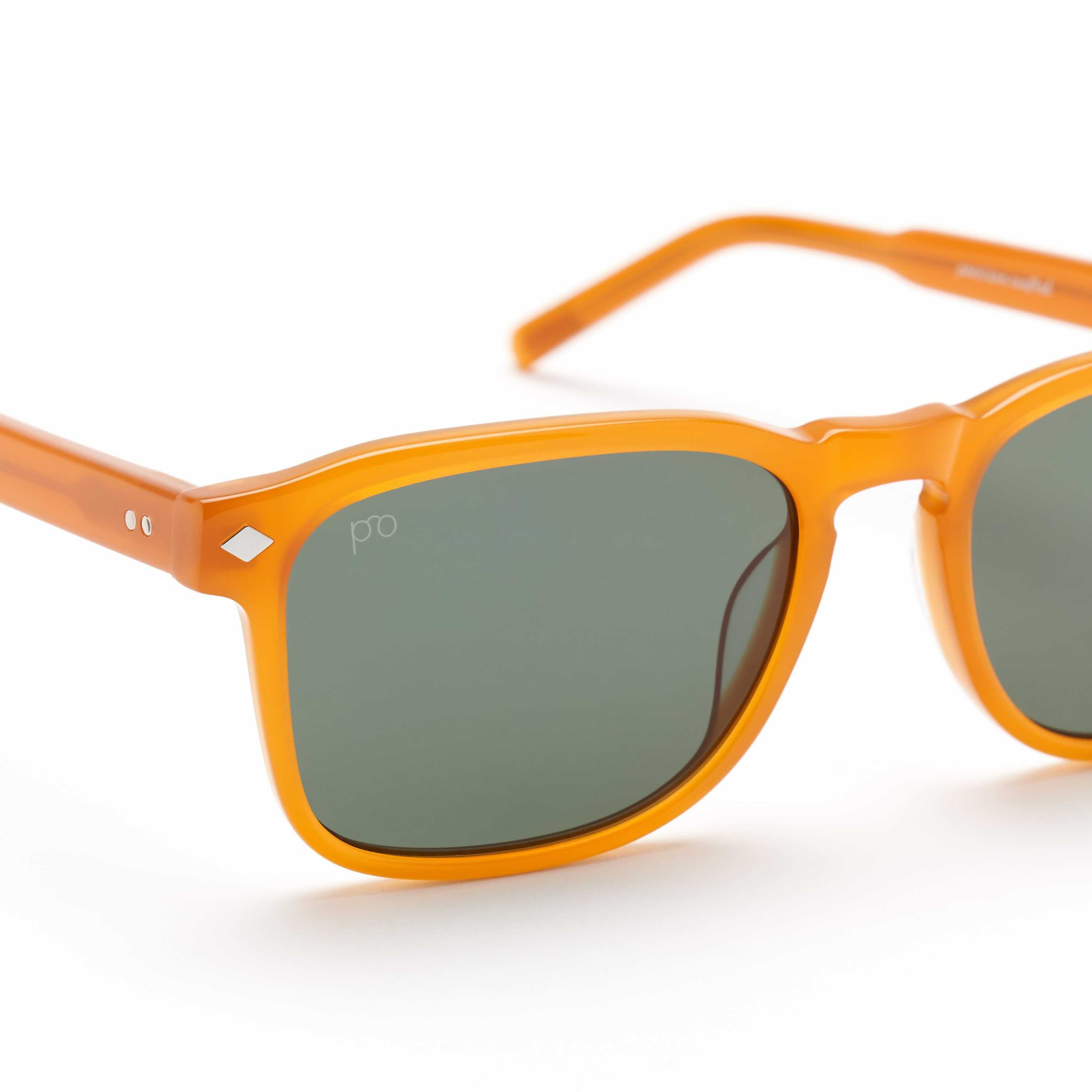 Largo Sunglasses