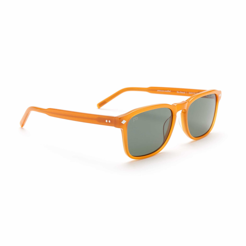 Largo Sunglasses