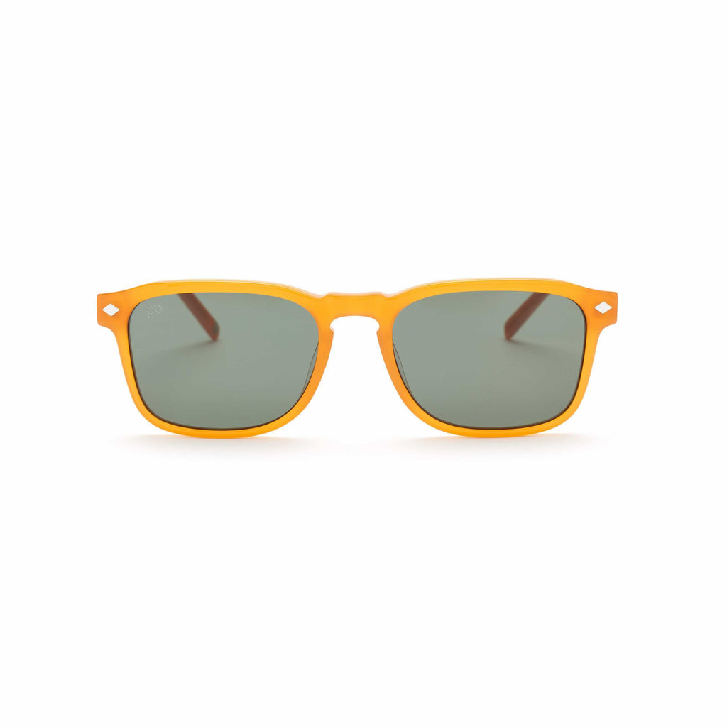 Largo Sunglasses
