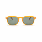 Largo Sunglasses