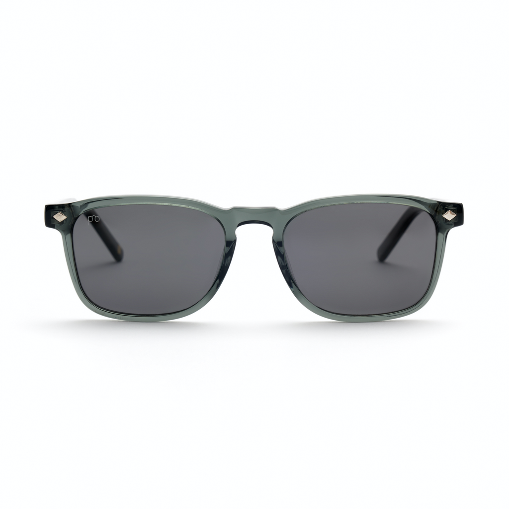 Largo Sunglasses