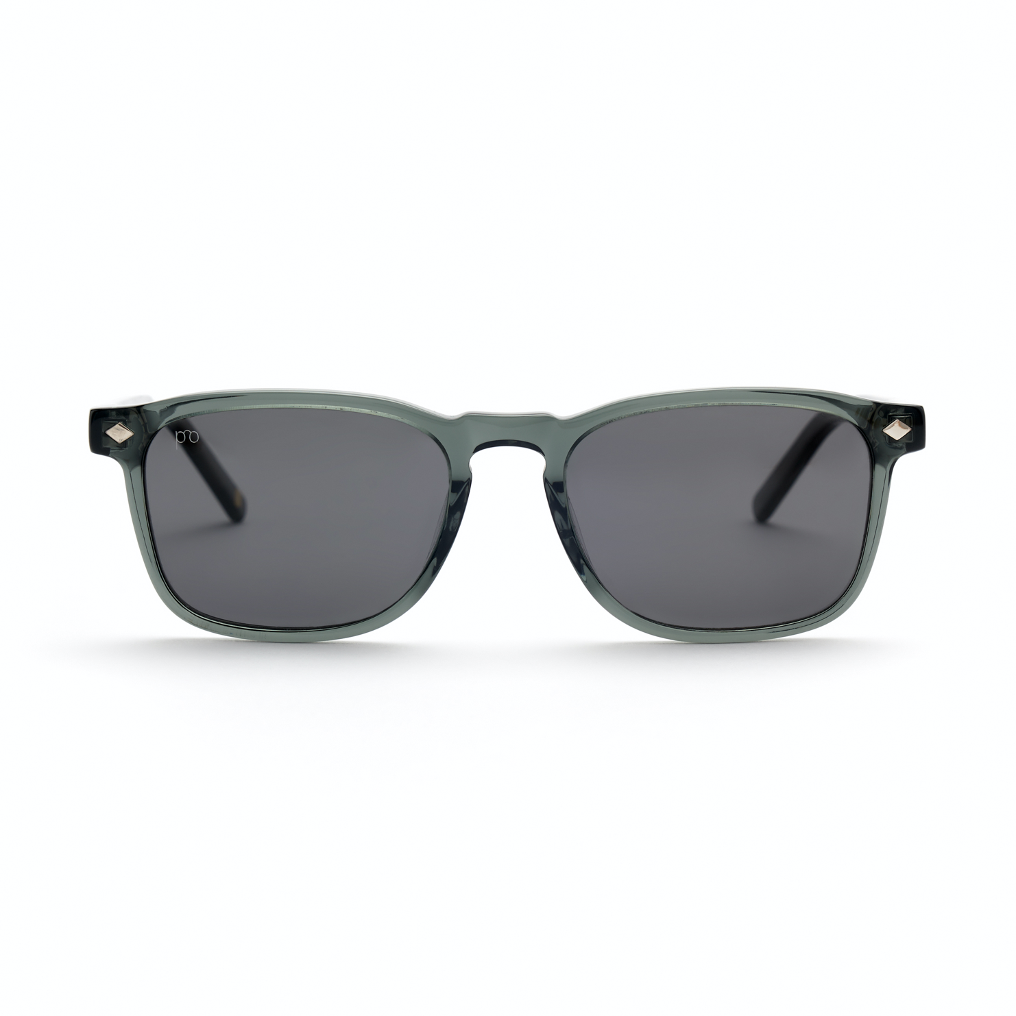 Largo Sunglasses