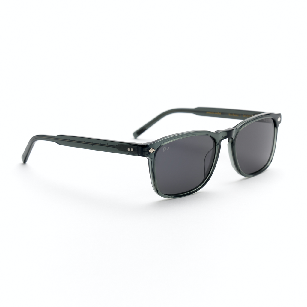 Largo Sunglasses