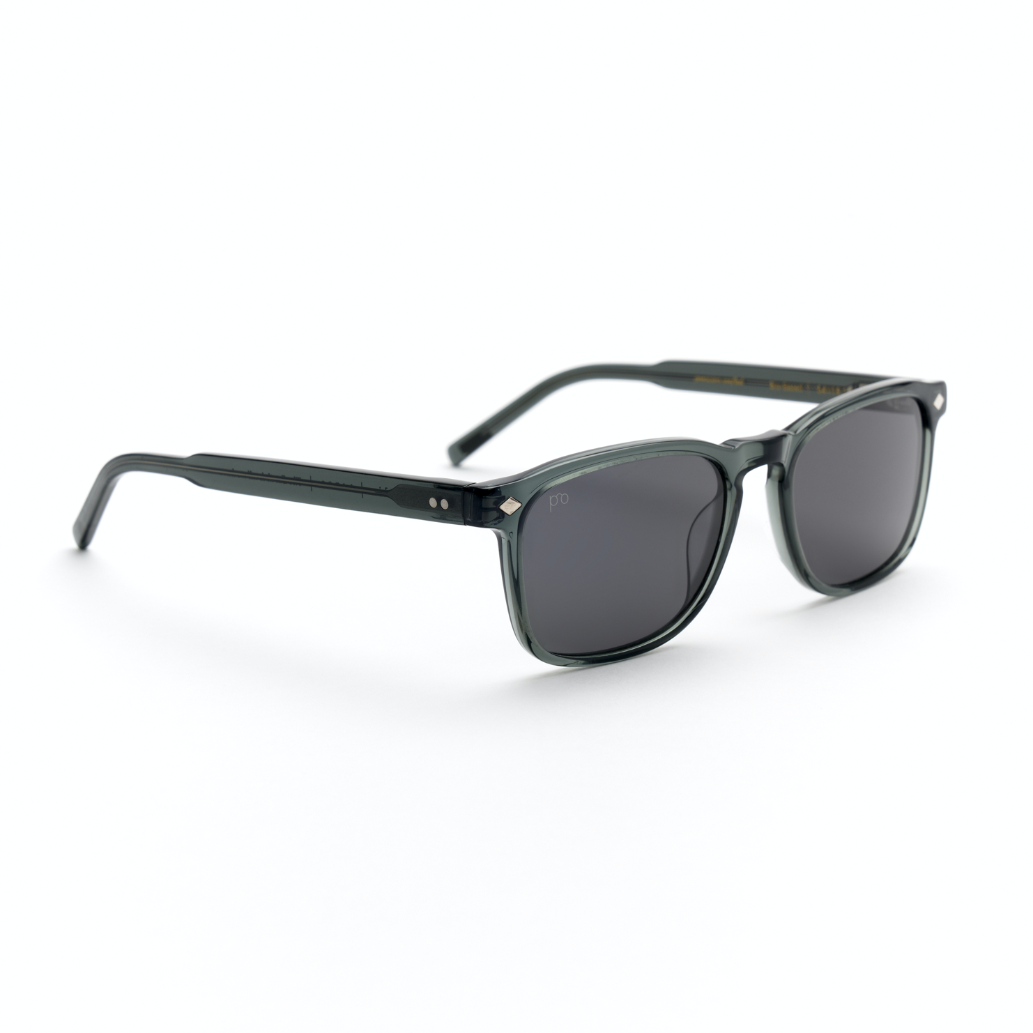 Largo Sunglasses
