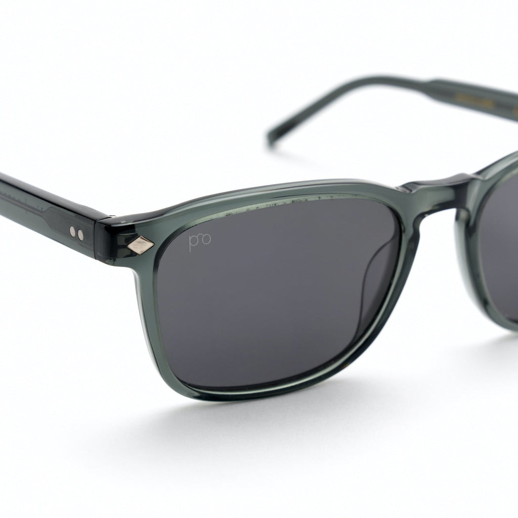 Largo Sunglasses