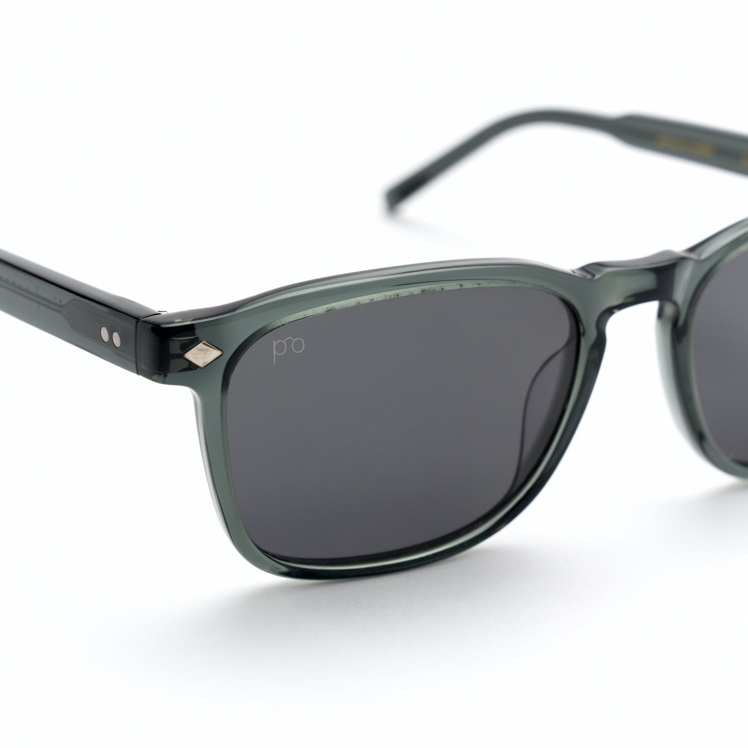 Largo Sunglasses