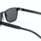 Largo Sunglasses
