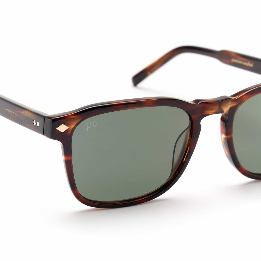 Largo Sunglasses