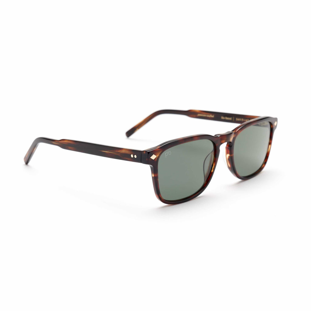 Largo Sunglasses