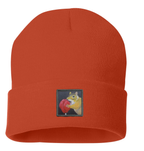 Lolly Squirrel Beanie
