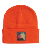 Lolly Squirrel Beanie