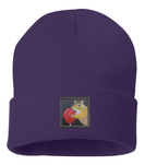 Lolly Squirrel Beanie