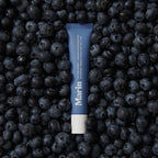 Lip Treatment