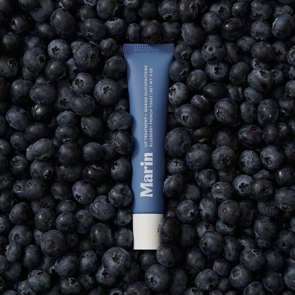 Lip Treatment