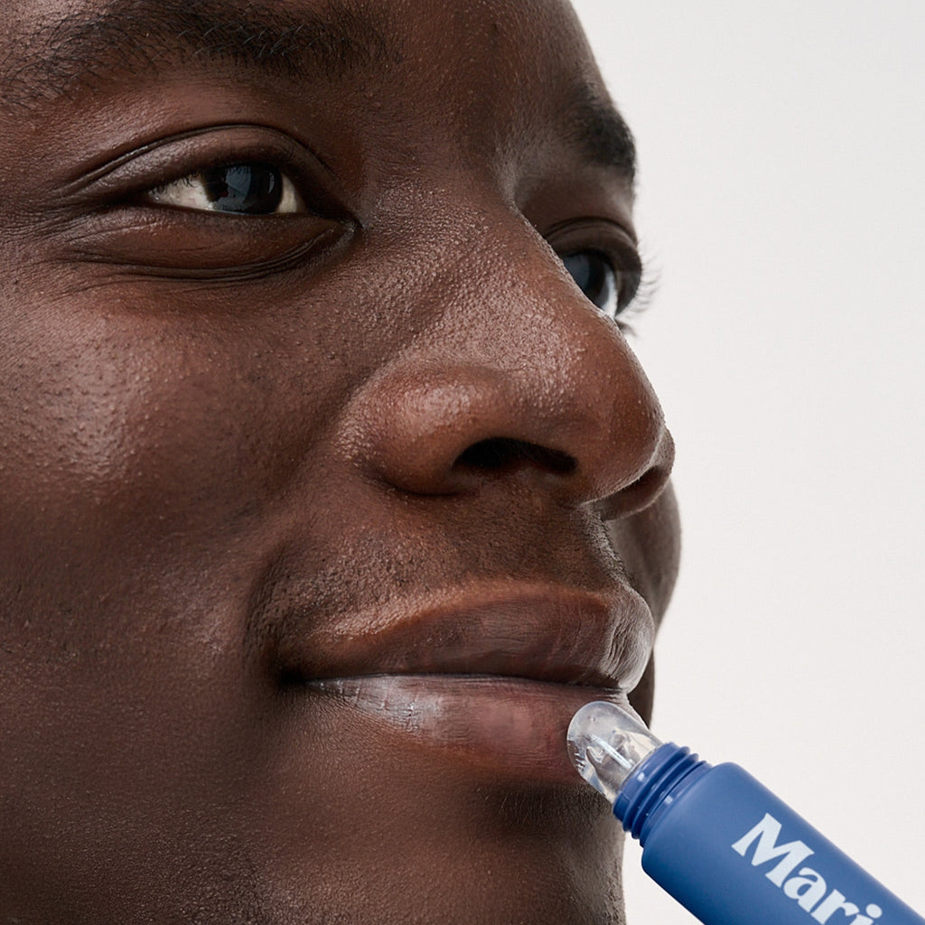 Lip Treatment