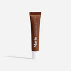Lip Treatment
