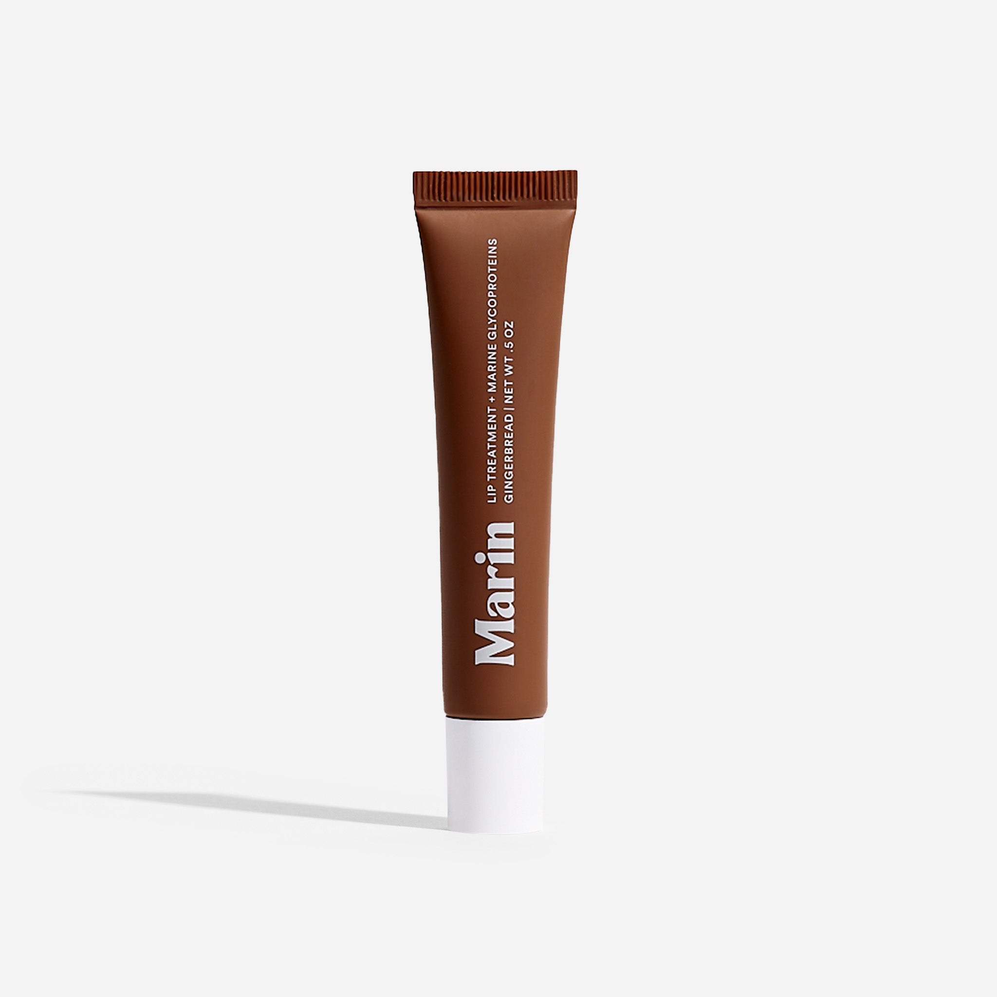 Lip Treatment