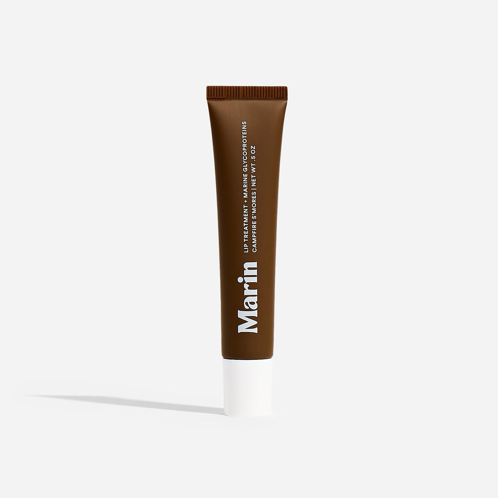 Lip Treatment