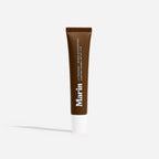 Lip Treatment