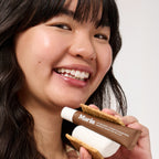 Lip Treatment