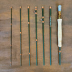 The Little River Package