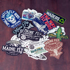 Sticker Bundle