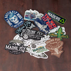 Sticker Bundle