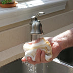 DuraFresh 12-Cloth Pack