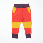 Toddler Colorblock Joggers