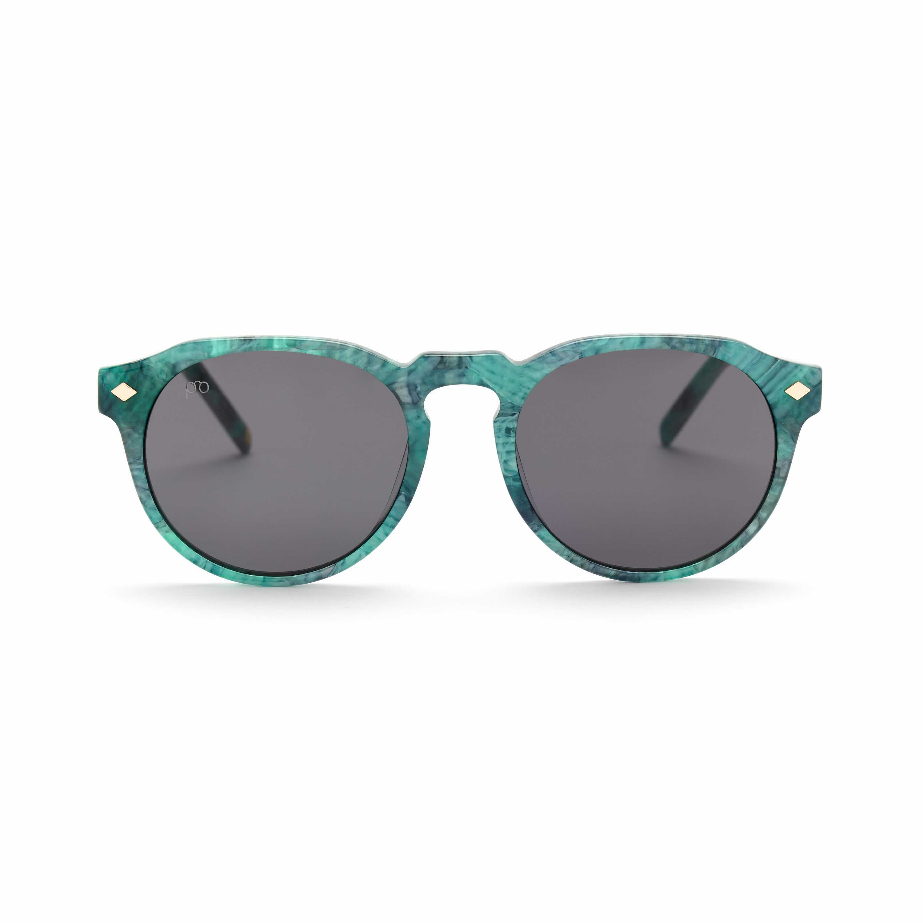 Tribe Sunglasses