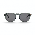 Tribe Sunglasses