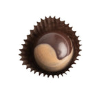 Maine Maple Vanilla Bonbons GIft Box