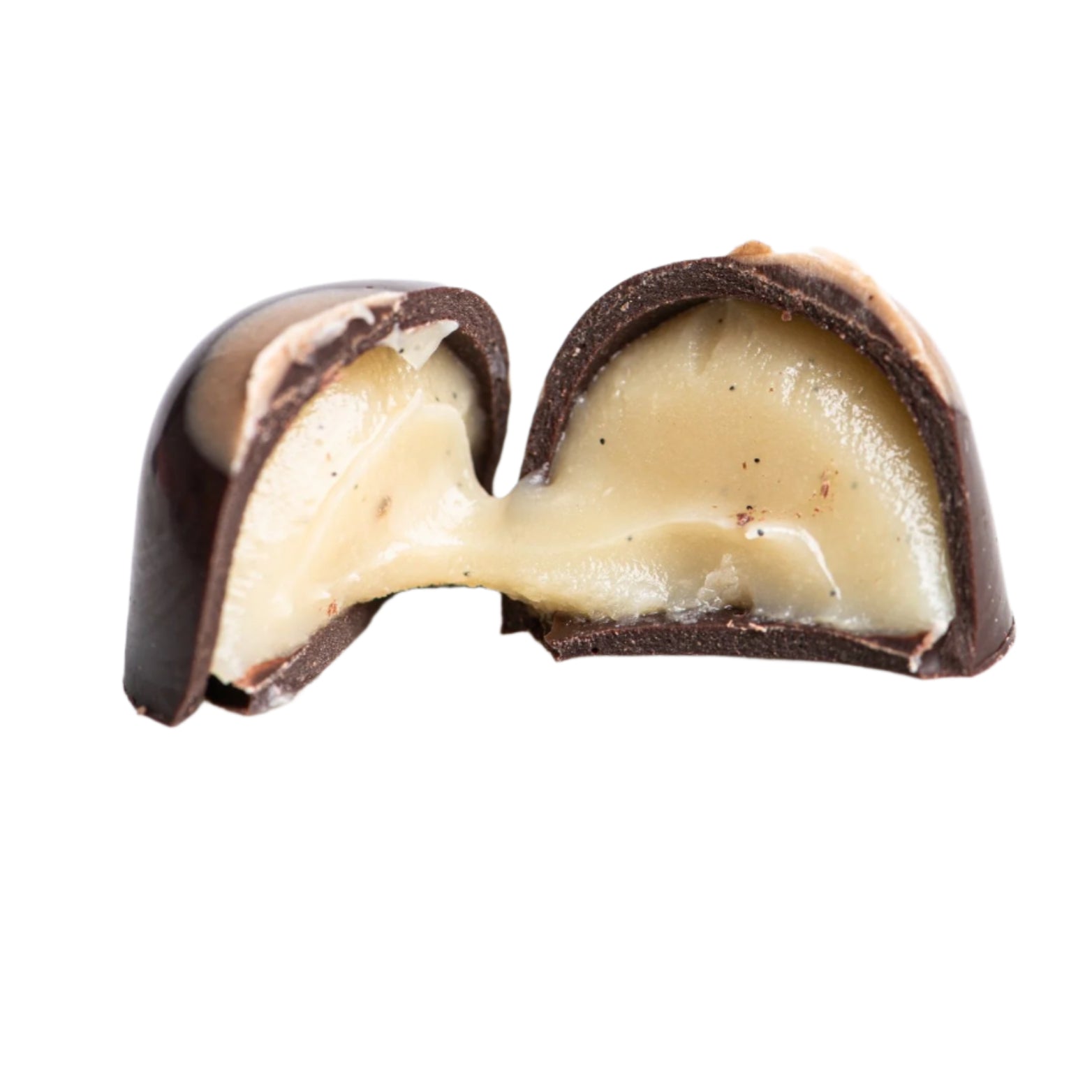 Maine Maple Vanilla Bonbons GIft Box