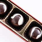 Maine Maple Vanilla Bonbons GIft Box