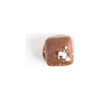 Milk Chocolate Sea Salt Caramels--6 Pouches