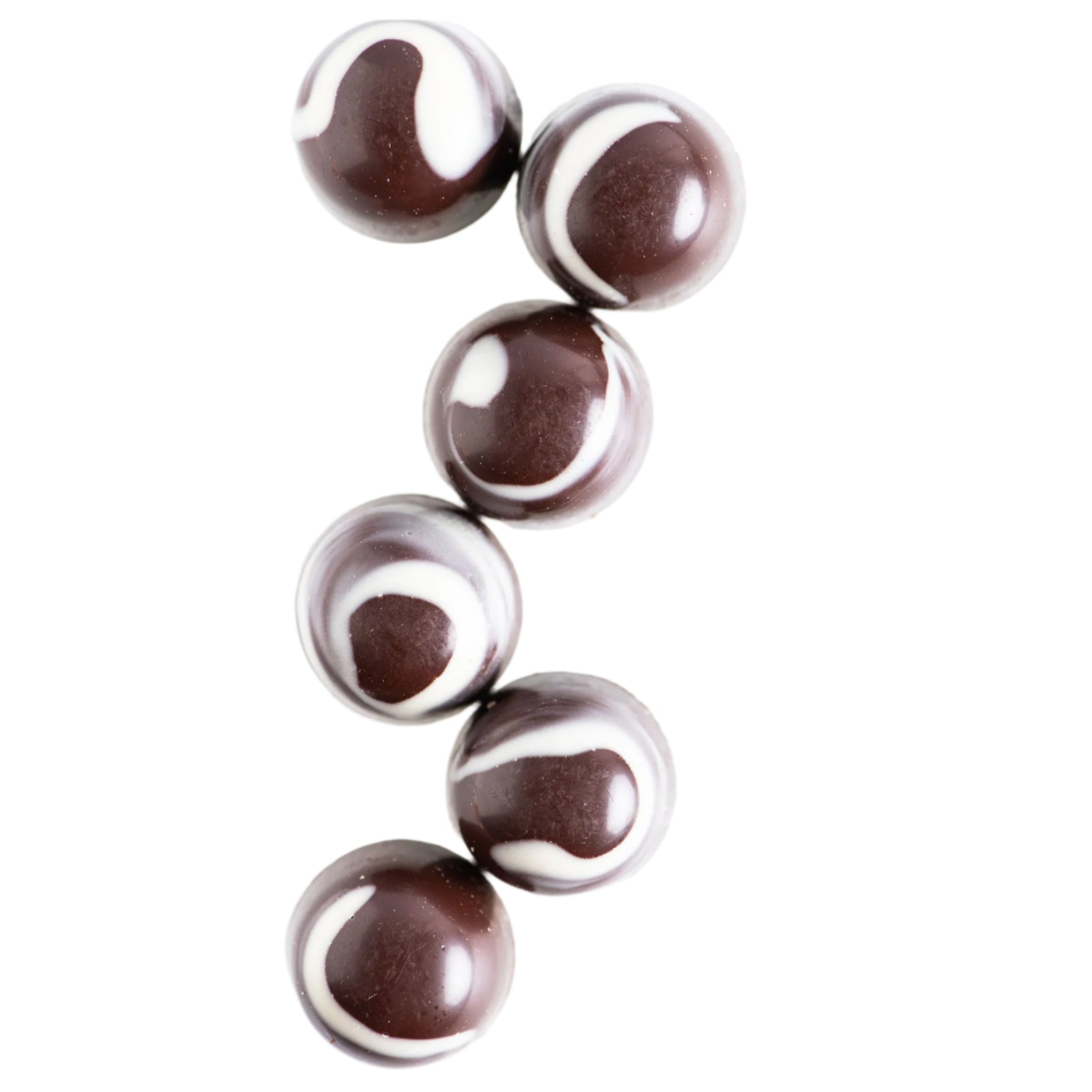 Maine Maple Vanilla Bonbons GIft Box